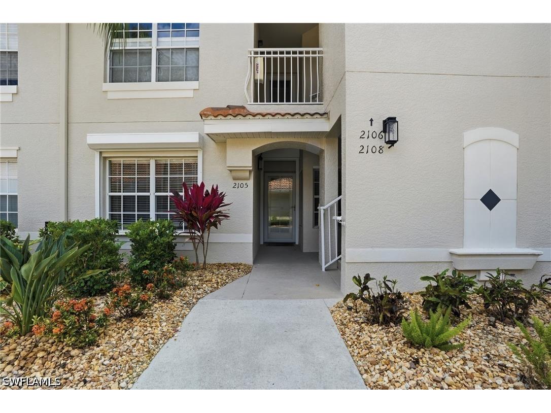 3039 Horizon Lane #2105 Naples FL 34109 226019426 image29