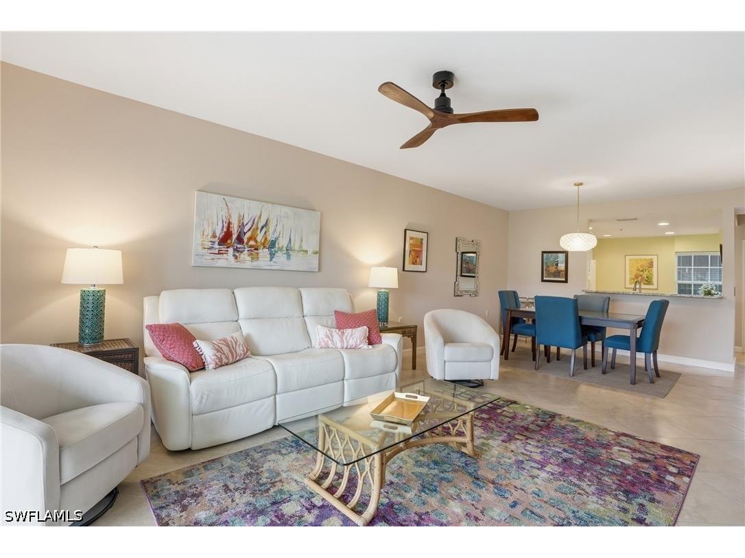3039 Horizon Lane #2105 Naples FL 34109 226019426 image3