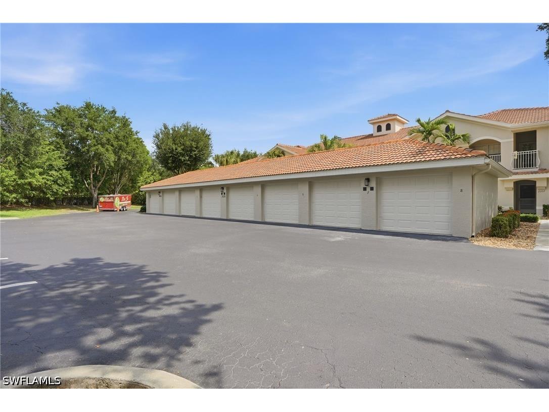 3039 Horizon Lane #2105 Naples FL 34109 226019426 image30