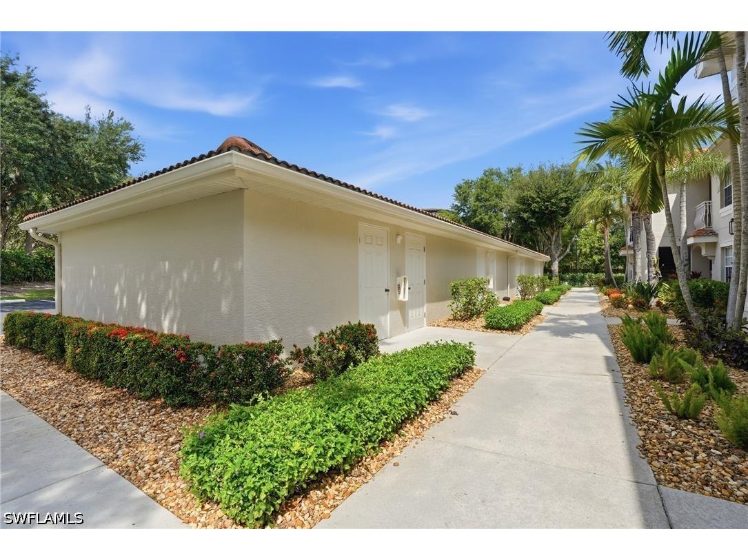 3039 Horizon Lane #2105 Naples FL 34109 226019426 image31