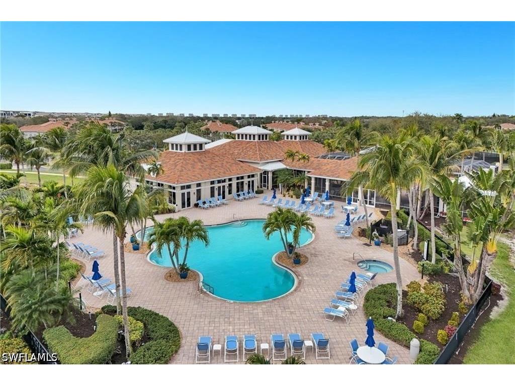 3039 Horizon Lane #2105 Naples FL 34109 226019426 image32