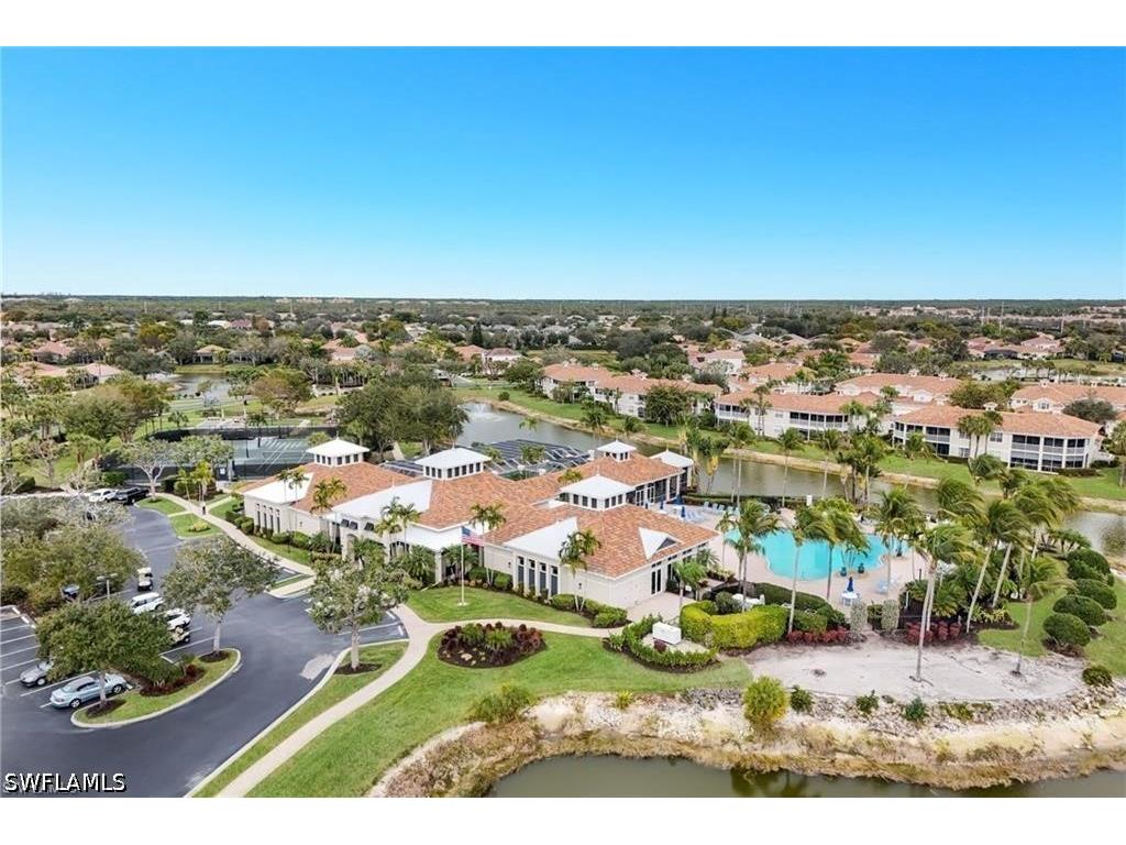 3039 Horizon Lane #2105 Naples FL 34109 226019426 image33
