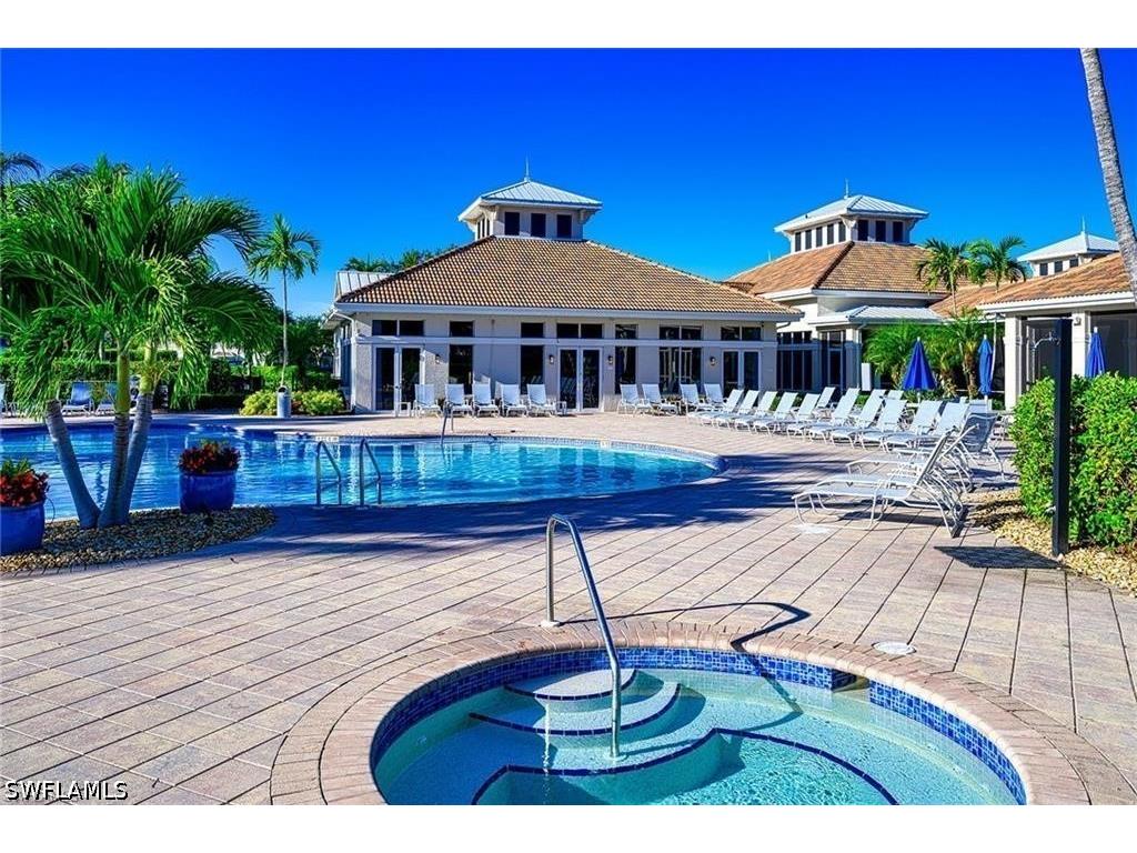3039 Horizon Lane #2105 Naples FL 34109 226019426 image34