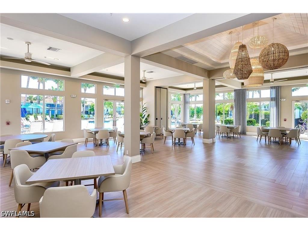 3039 Horizon Lane #2105 Naples FL 34109 226019426 image36