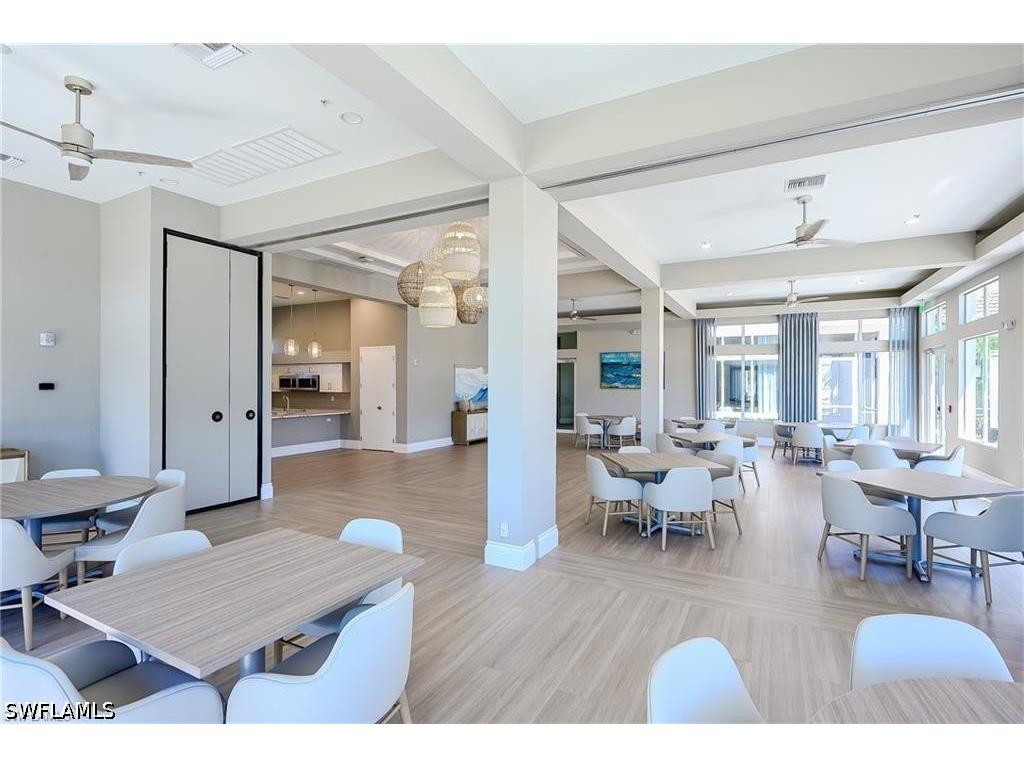 3039 Horizon Lane #2105 Naples FL 34109 226019426 image37