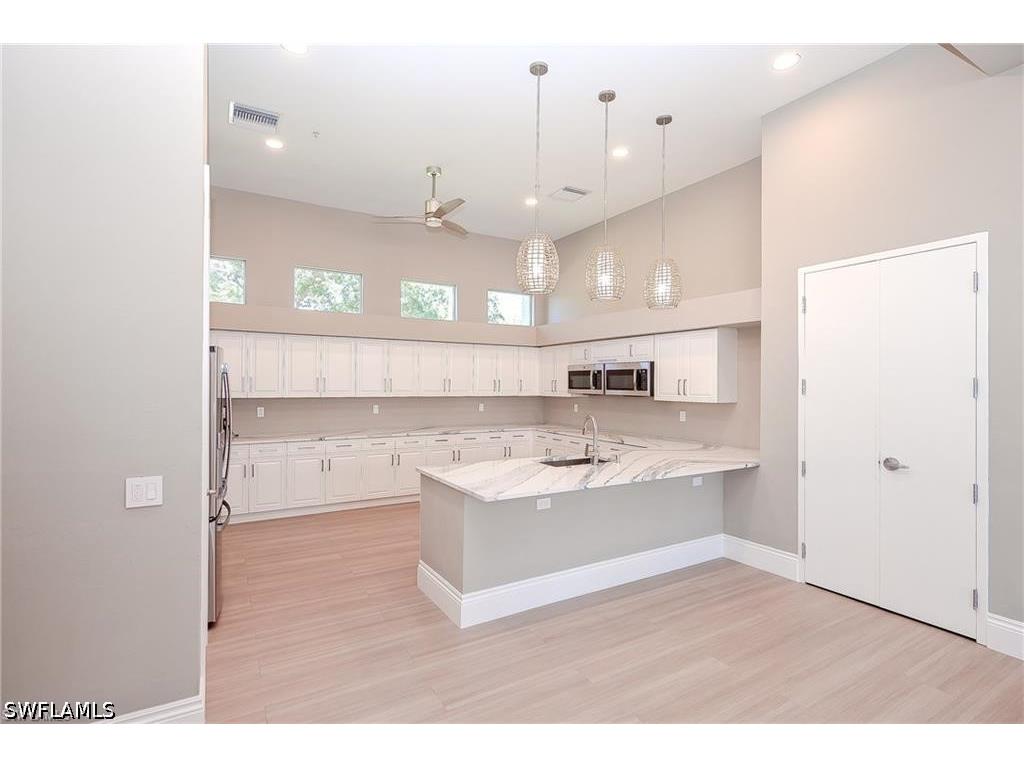 3039 Horizon Lane #2105 Naples FL 34109 226019426 image38