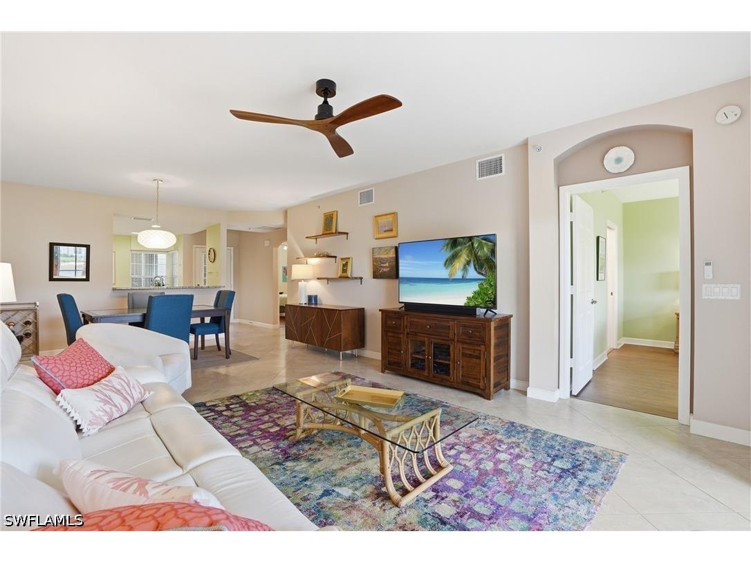 3039 Horizon Lane #2105 Naples FL 34109 226019426 image4