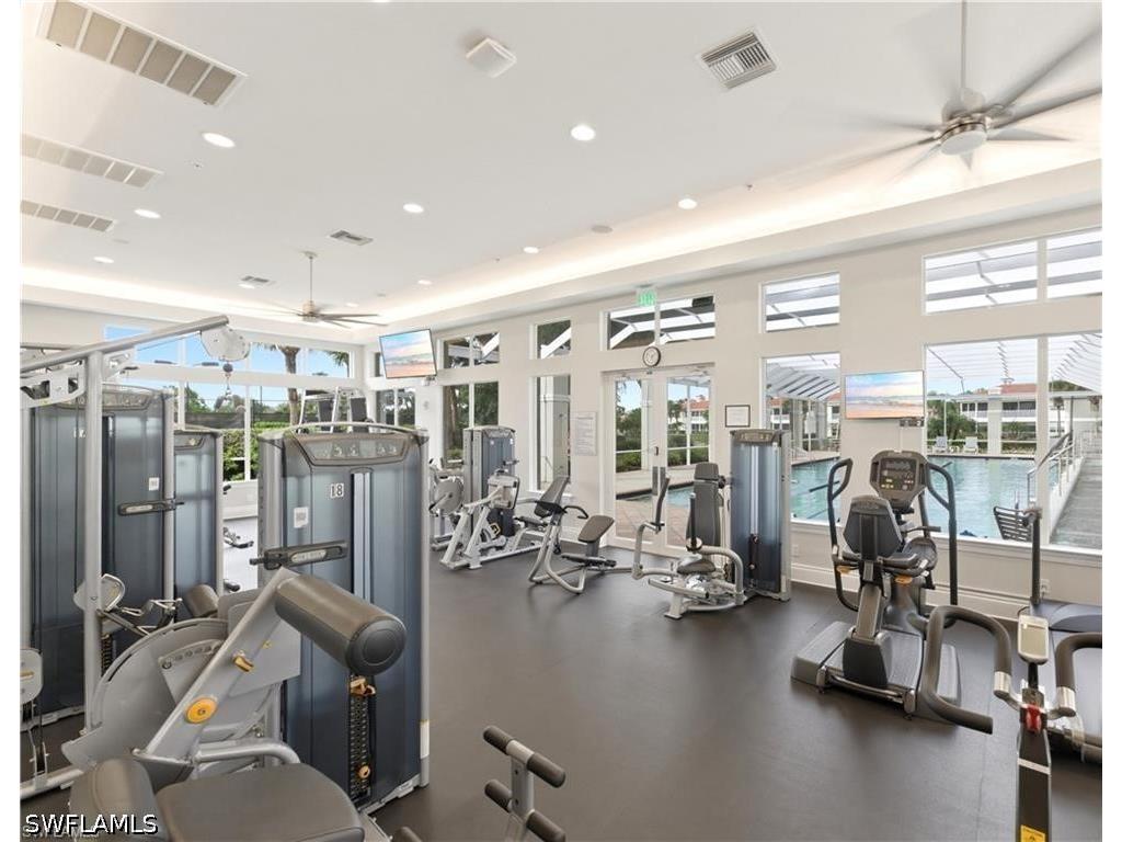 3039 Horizon Lane #2105 Naples FL 34109 226019426 image40