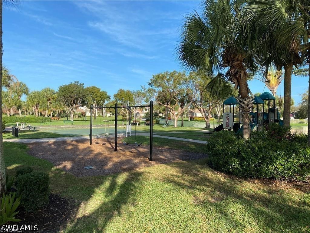 3039 Horizon Lane #2105 Naples FL 34109 226019426 image41