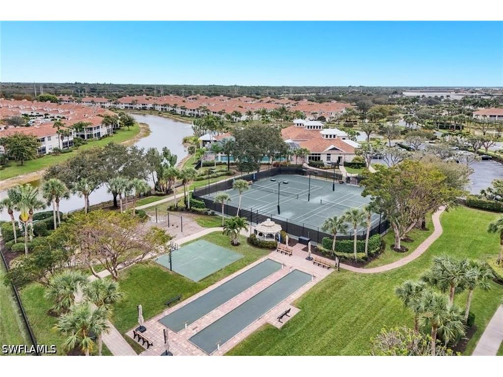 3039 Horizon Lane #2105 Naples FL 34109 226019426 image42