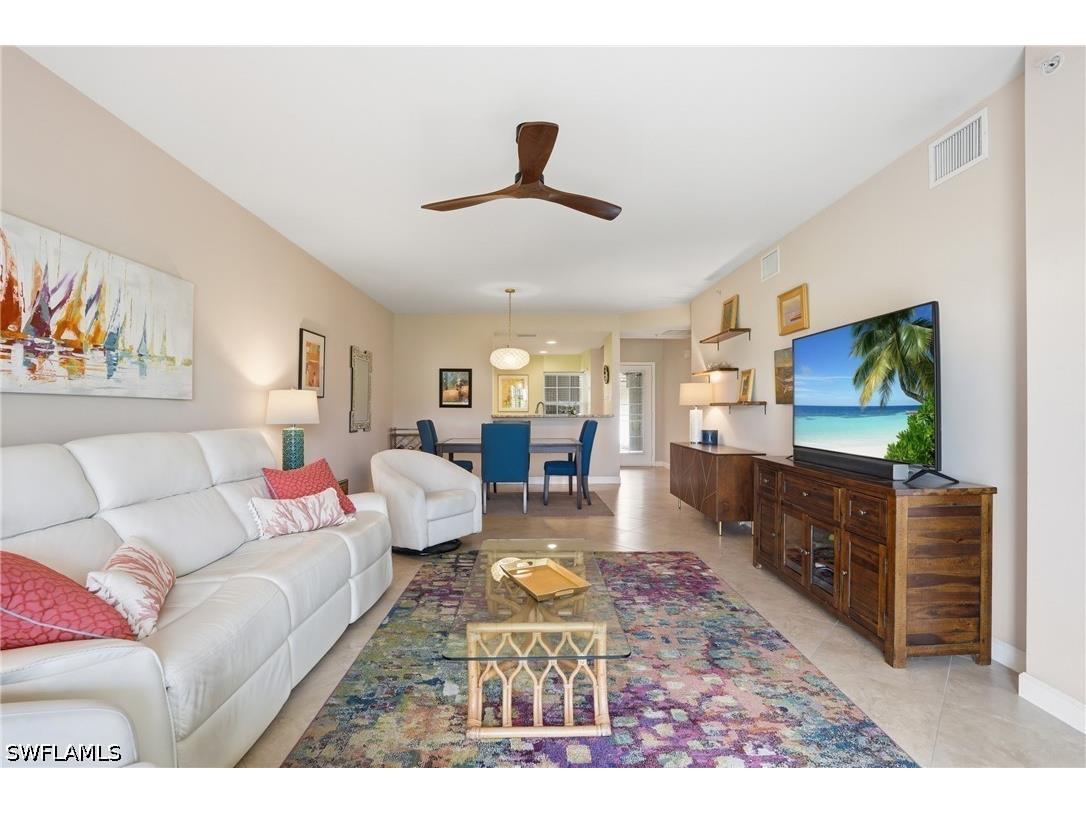 3039 Horizon Lane #2105 Naples FL 34109 226019426 image5