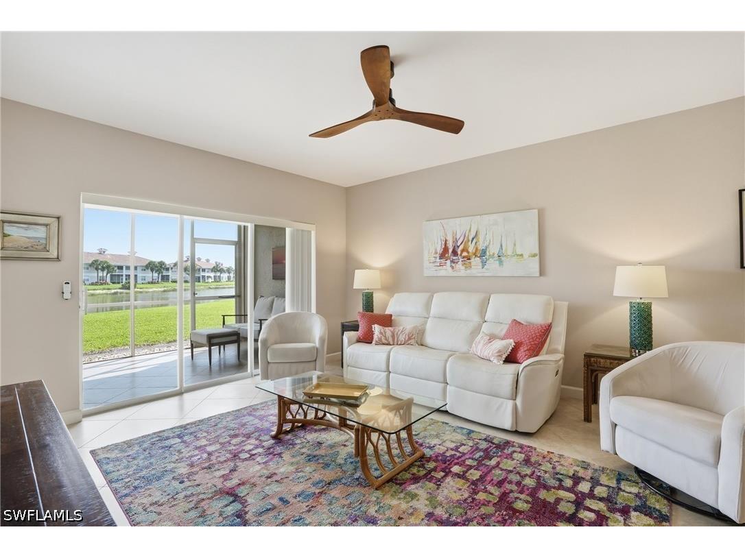 3039 Horizon Lane #2105 Naples FL 34109 226019426 image6