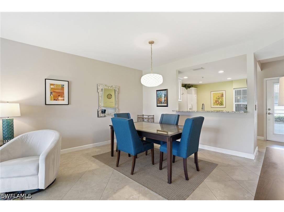3039 Horizon Lane #2105 Naples FL 34109 226019426 image7