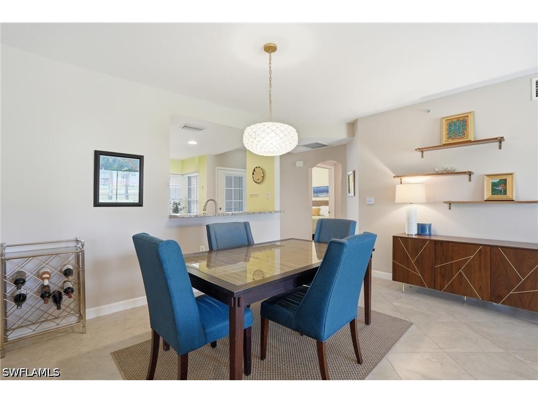 3039 Horizon Lane #2105 Naples FL 34109 226019426 image8