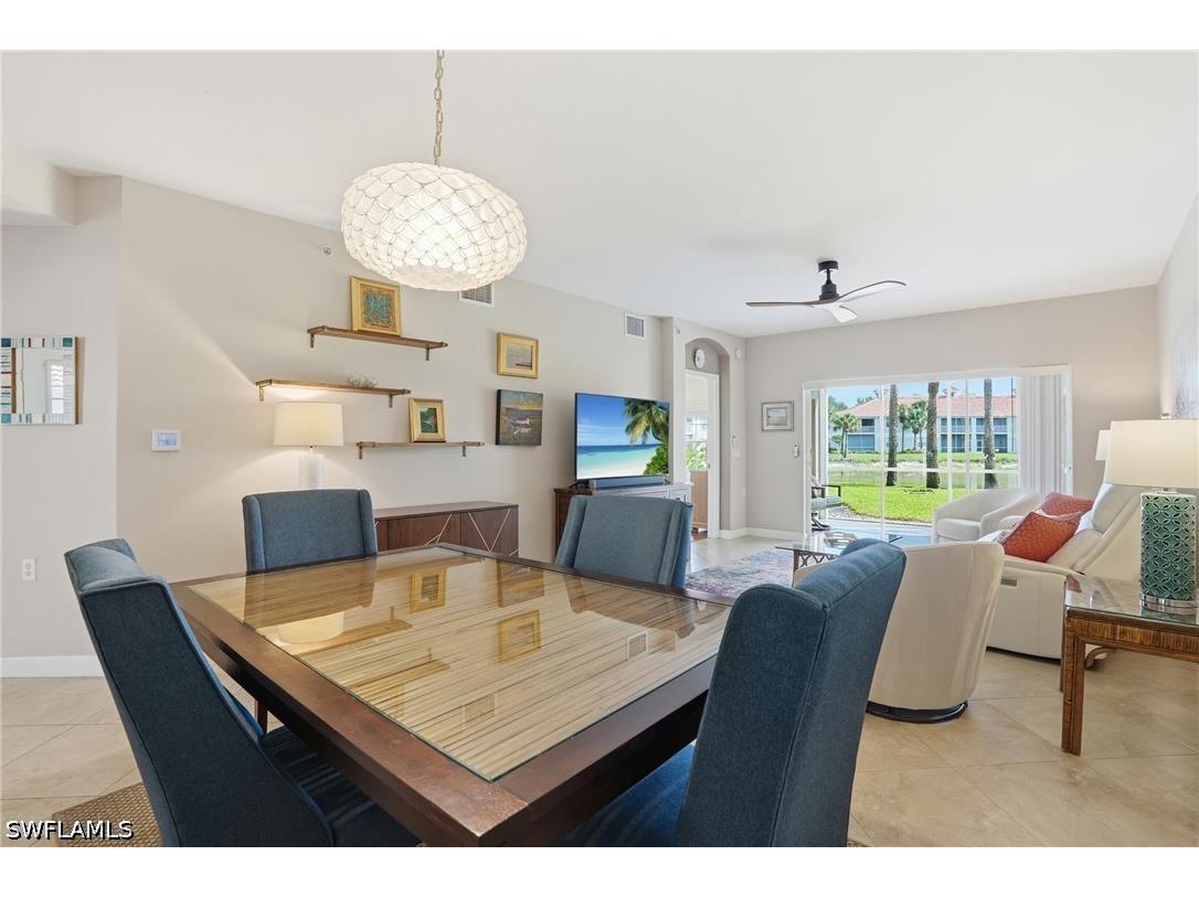 3039 Horizon Lane #2105 Naples FL 34109 226019426 image9