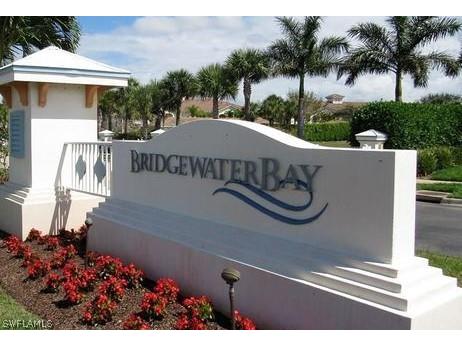 3039 Horizon Lane #2108 Naples FL 34109 224038185 image1