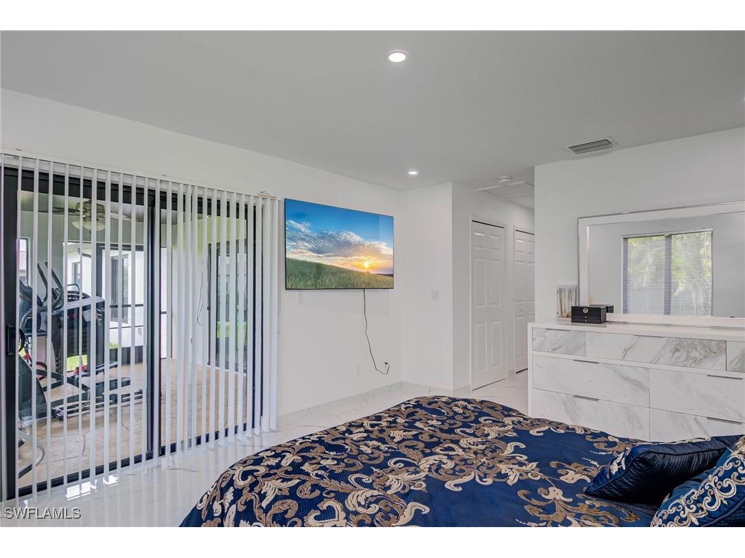 3039 NW 6th Court Cape Coral FL 33993 225059605 image10