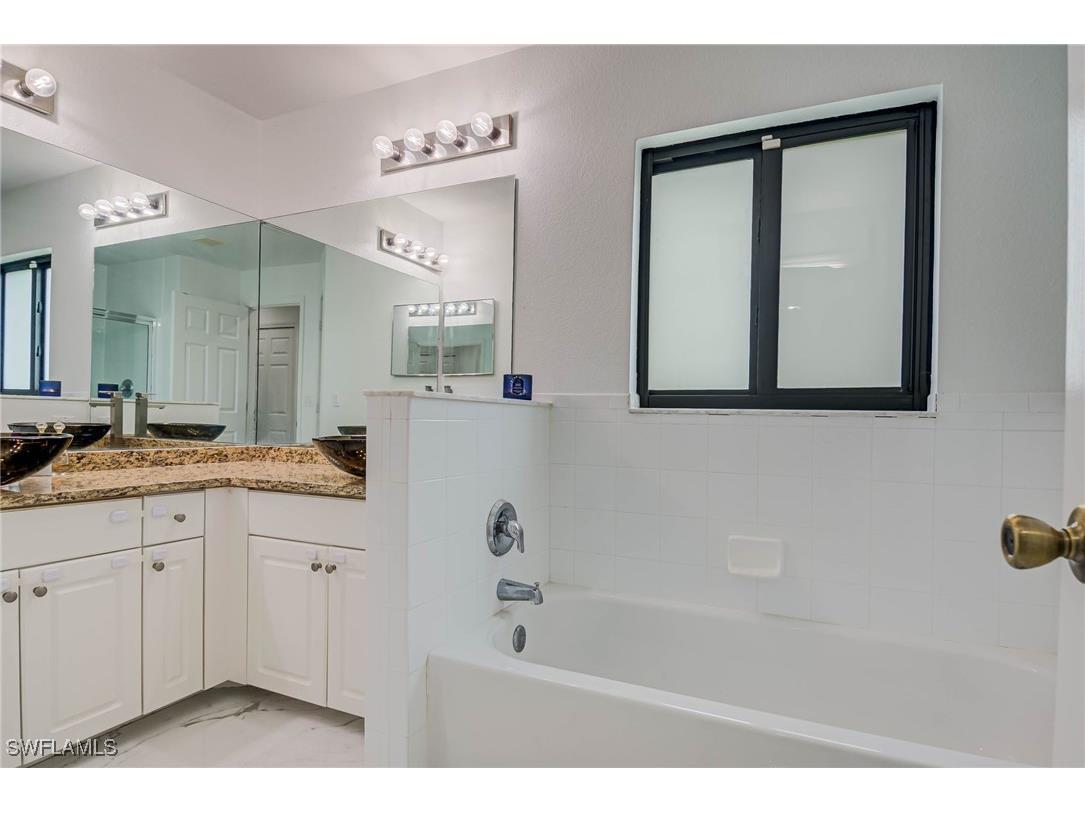 3039 NW 6th Court Cape Coral FL 33993 225059605 image11