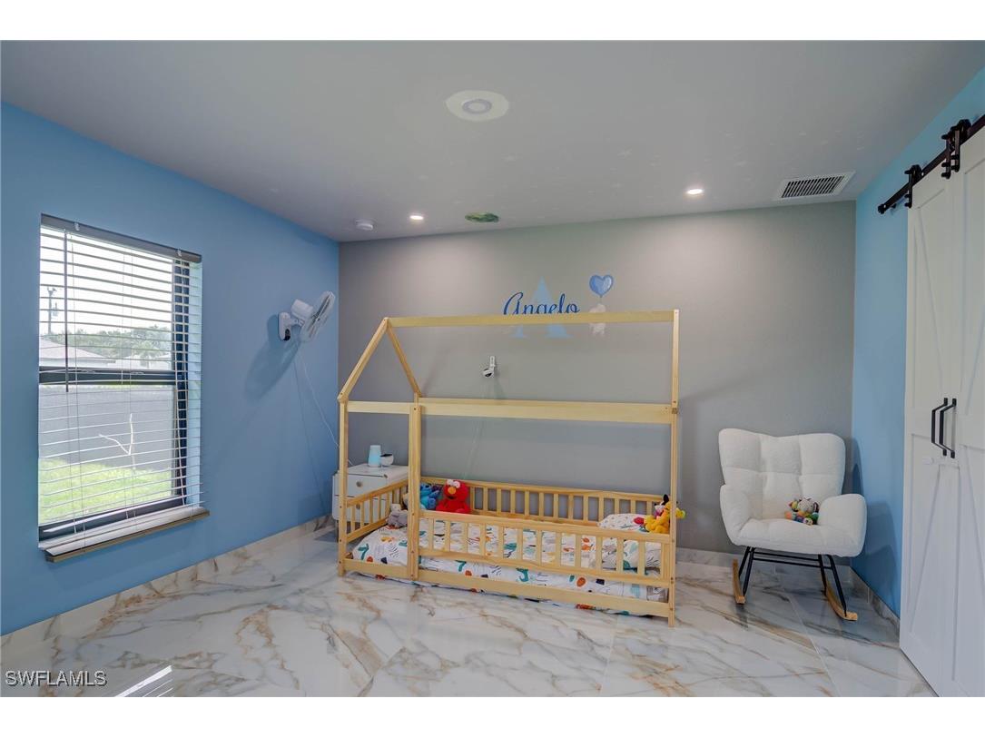 3039 NW 6th Court Cape Coral FL 33993 225059605 image12