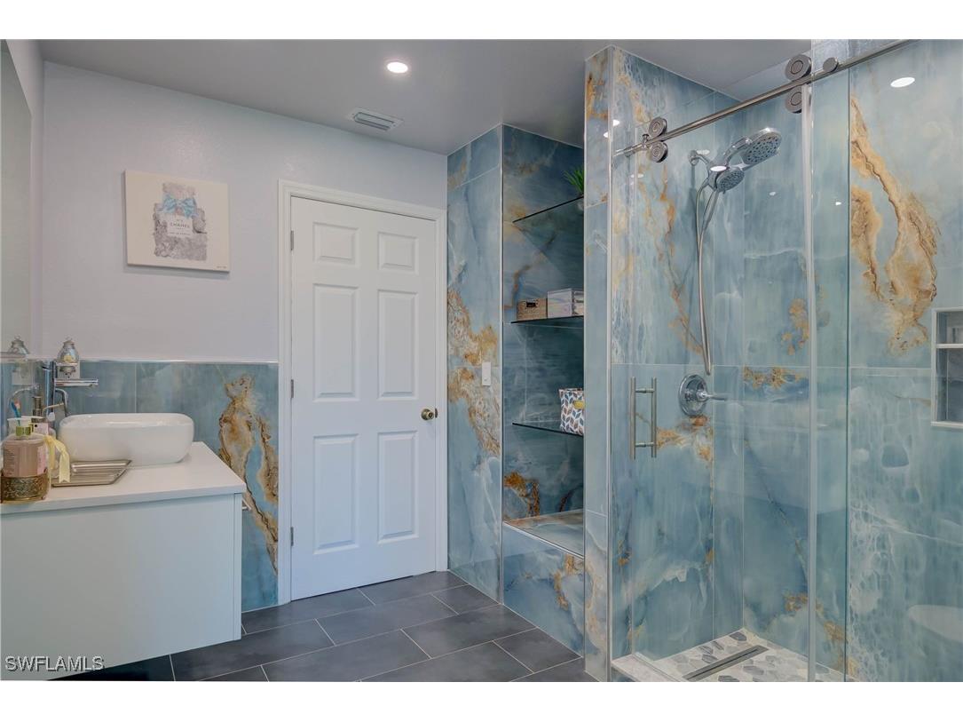 3039 NW 6th Court Cape Coral FL 33993 225059605 image13