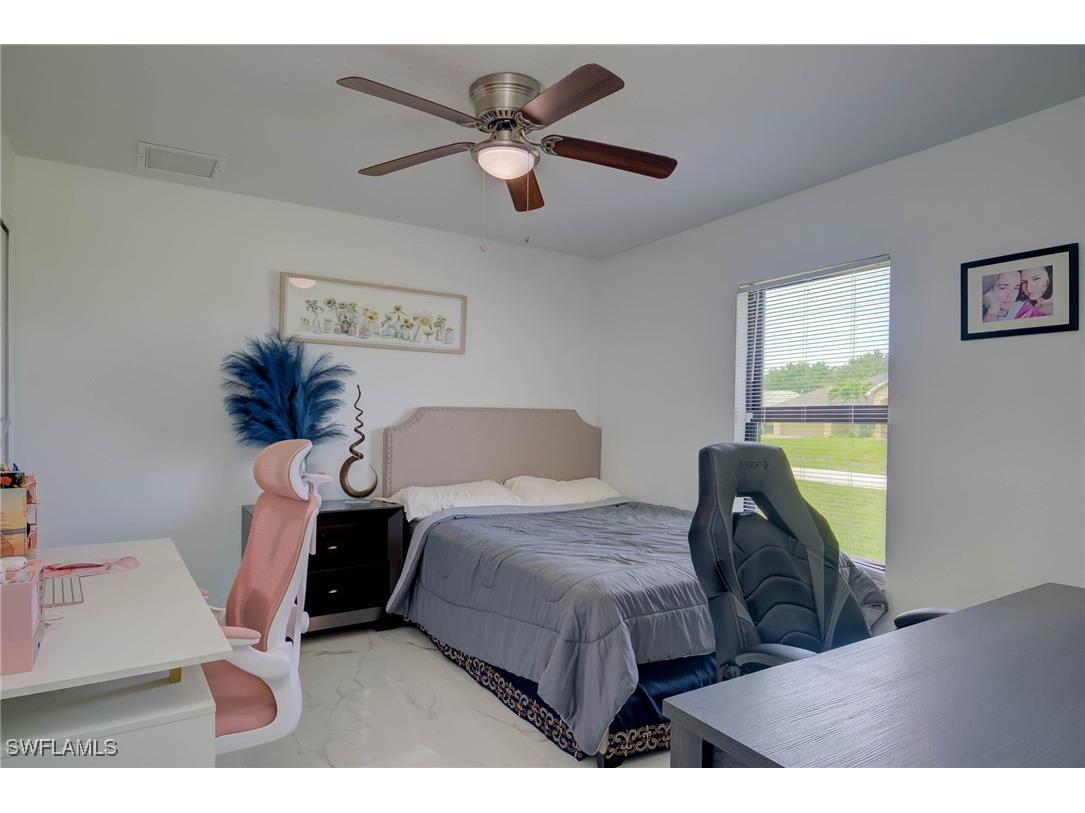 3039 NW 6th Court Cape Coral FL 33993 225059605 image14