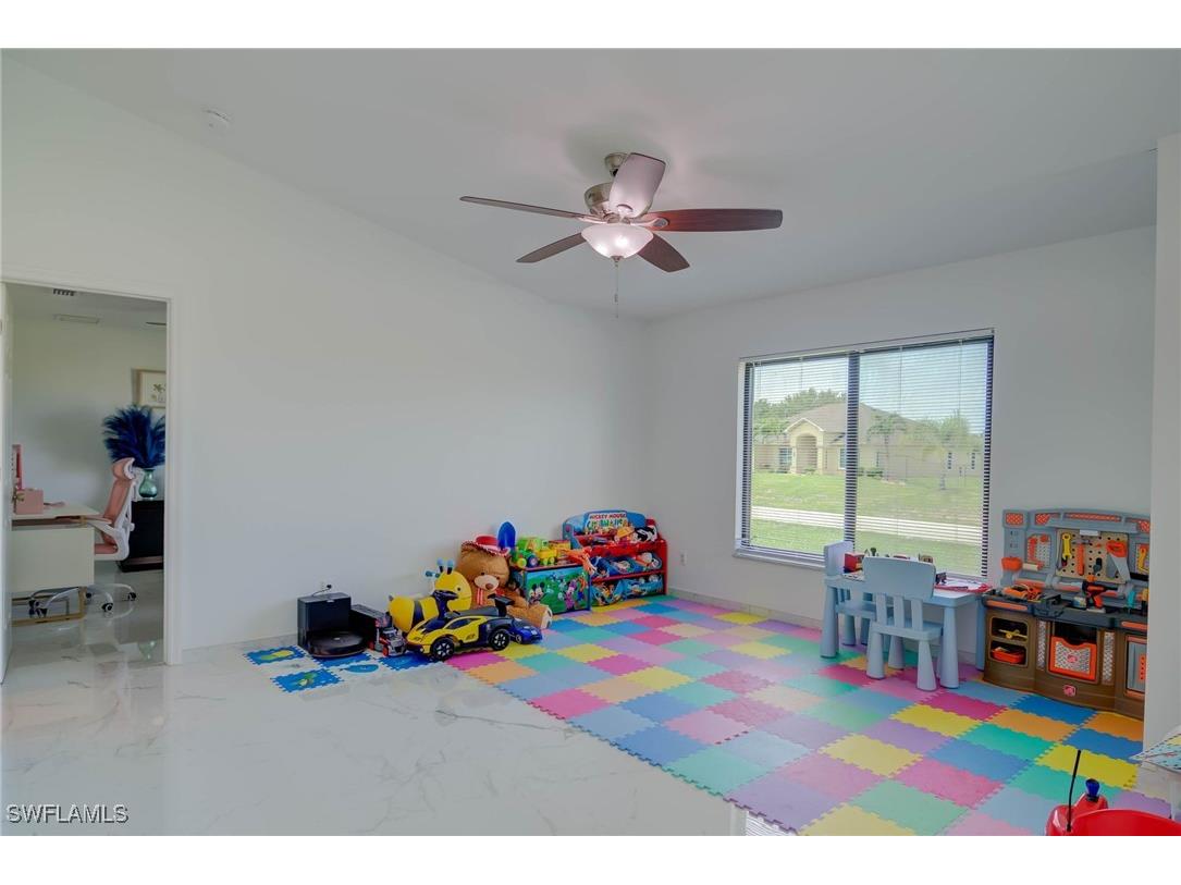 3039 NW 6th Court Cape Coral FL 33993 225059605 image15