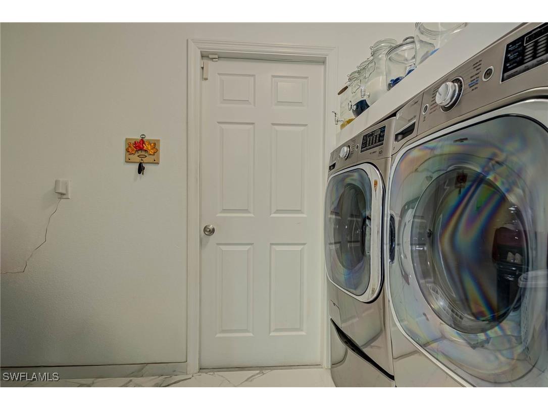 3039 NW 6th Court Cape Coral FL 33993 225059605 image16