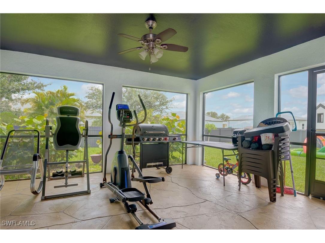 3039 NW 6th Court Cape Coral FL 33993 225059605 image17