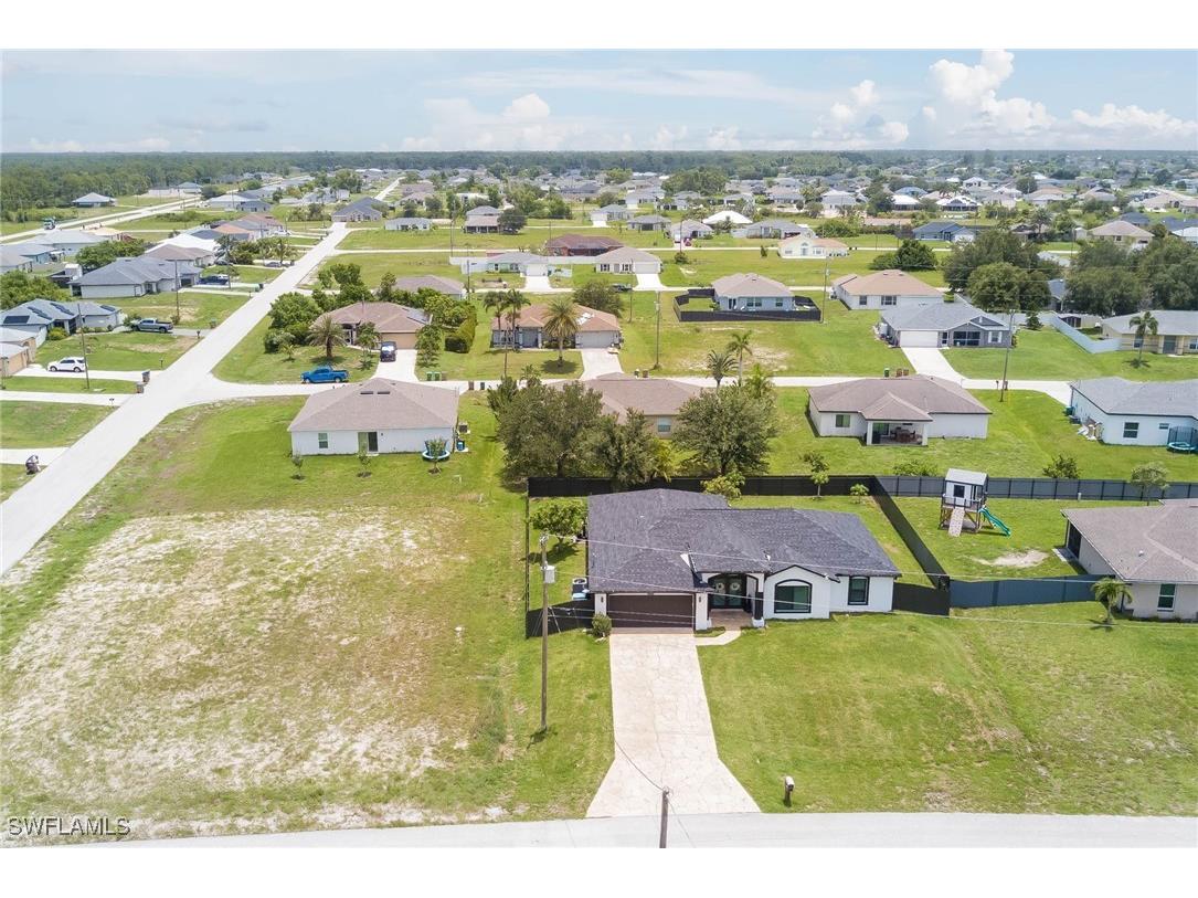 3039 NW 6th Court Cape Coral FL 33993 225059605 image18