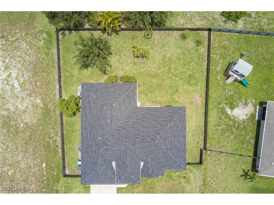 3039 NW 6th Court Cape Coral FL 33993 225059605 image19