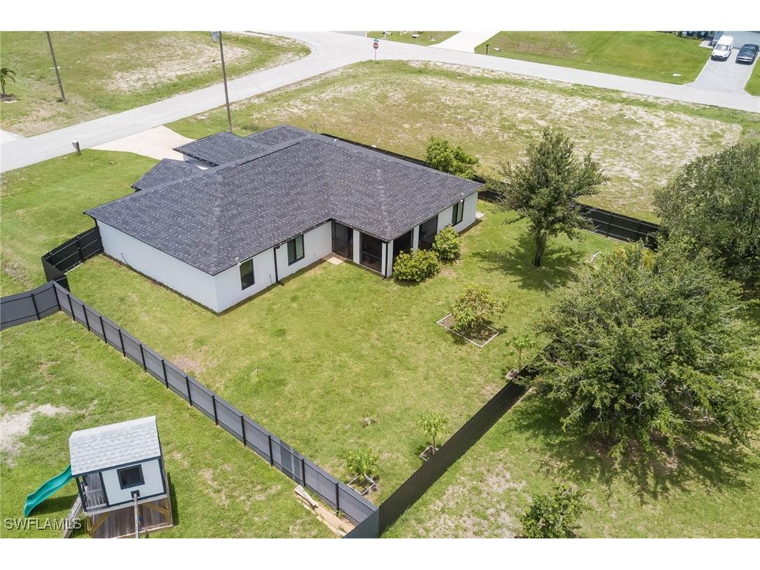 3039 NW 6th Court Cape Coral FL 33993 225059605 image20