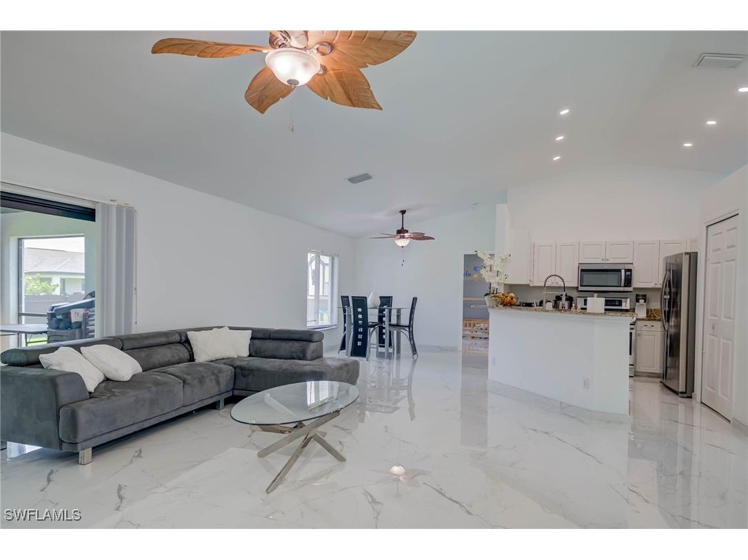 3039 NW 6th Court Cape Coral FL 33993 225059605 image3