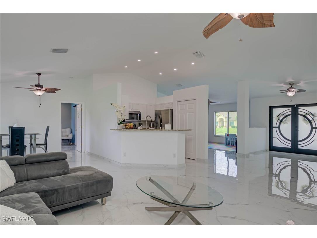 3039 NW 6th Court Cape Coral FL 33993 225059605 image4