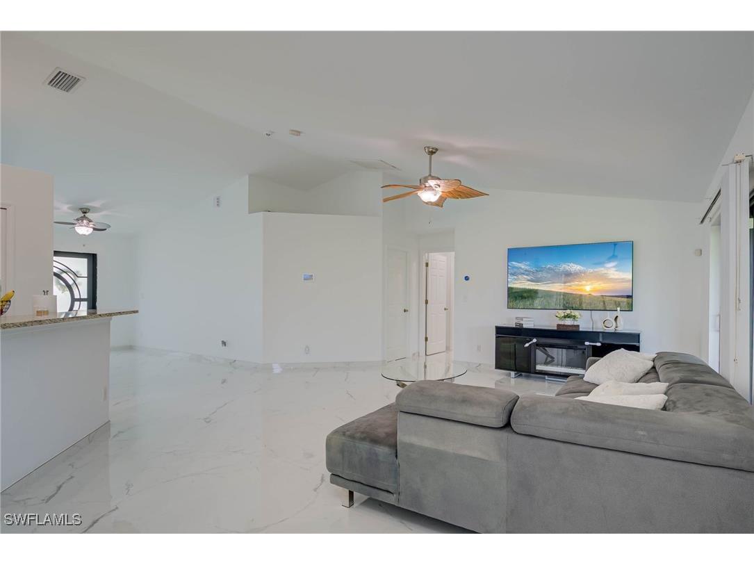 3039 NW 6th Court Cape Coral FL 33993 225059605 image5