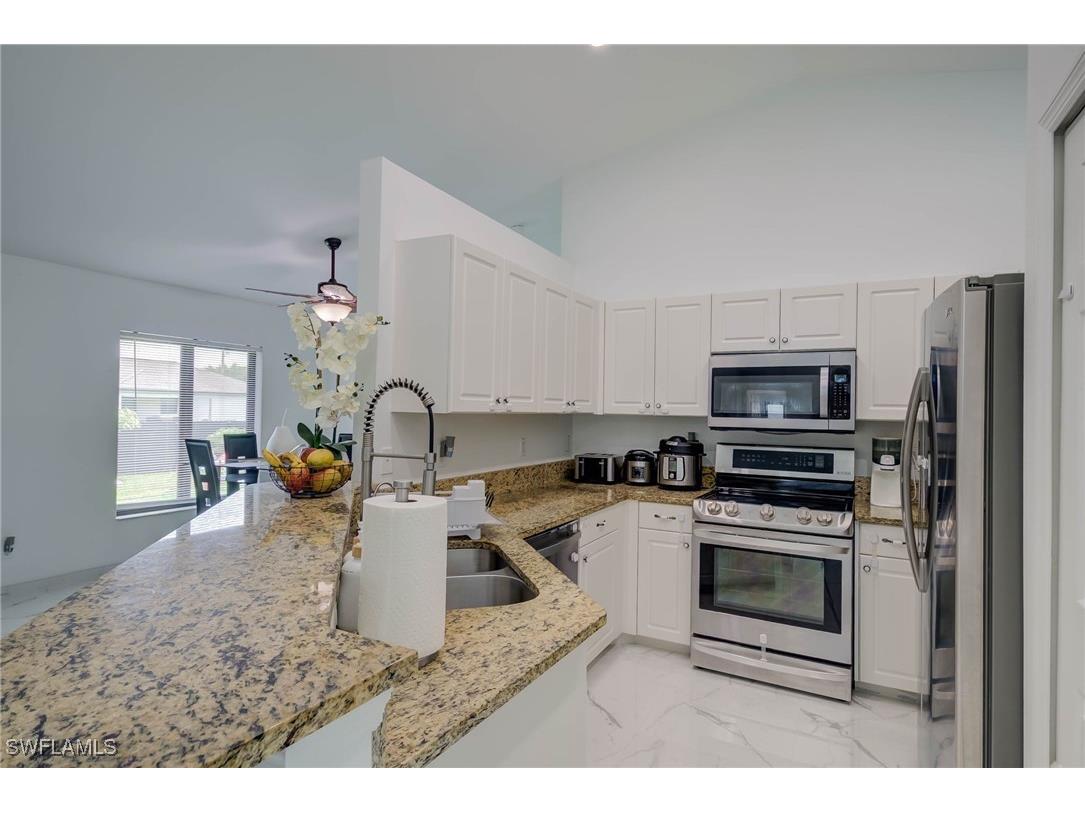 3039 NW 6th Court Cape Coral FL 33993 225059605 image6