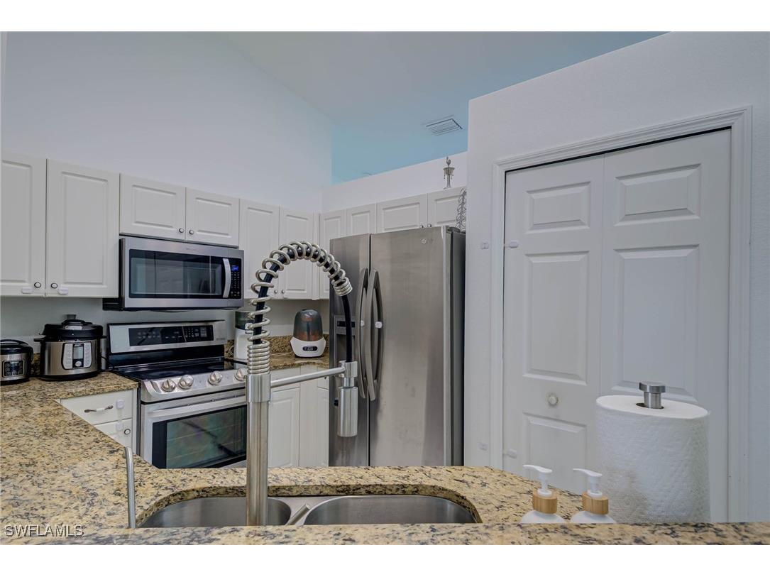 3039 NW 6th Court Cape Coral FL 33993 225059605 image7