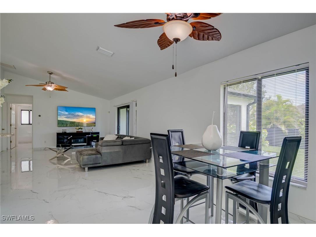 3039 NW 6th Court Cape Coral FL 33993 225059605 image8