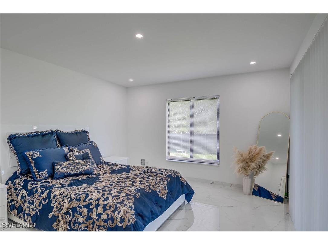 3039 NW 6th Court Cape Coral FL 33993 225059605 image9