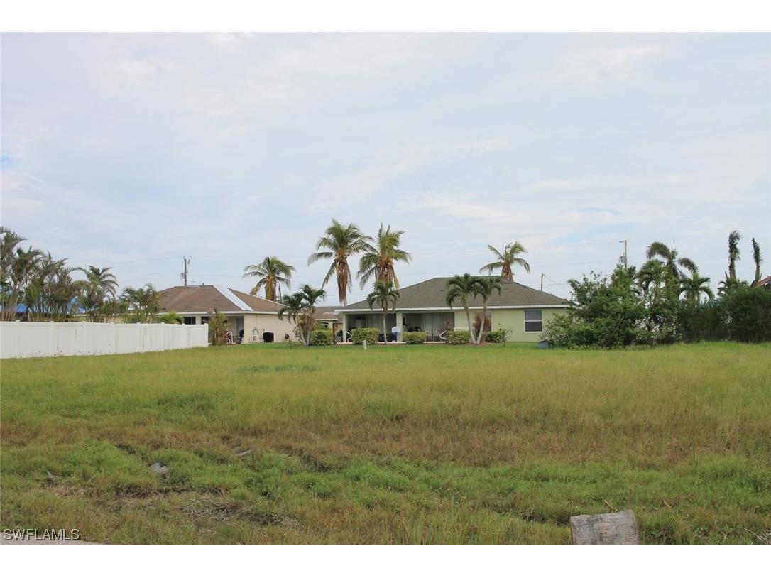 3039 SW 23rd Avenue Cape Coral FL 33914 223085142 image1