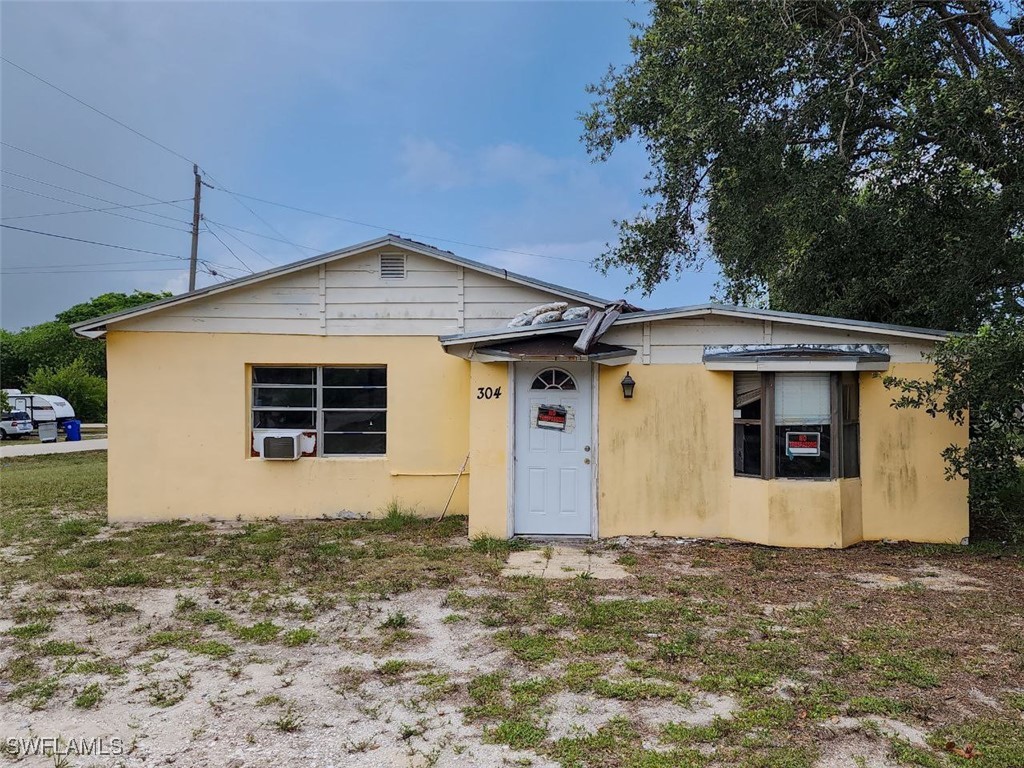 304 24th Place SE Vero Beach FL 32962 225023292 image1