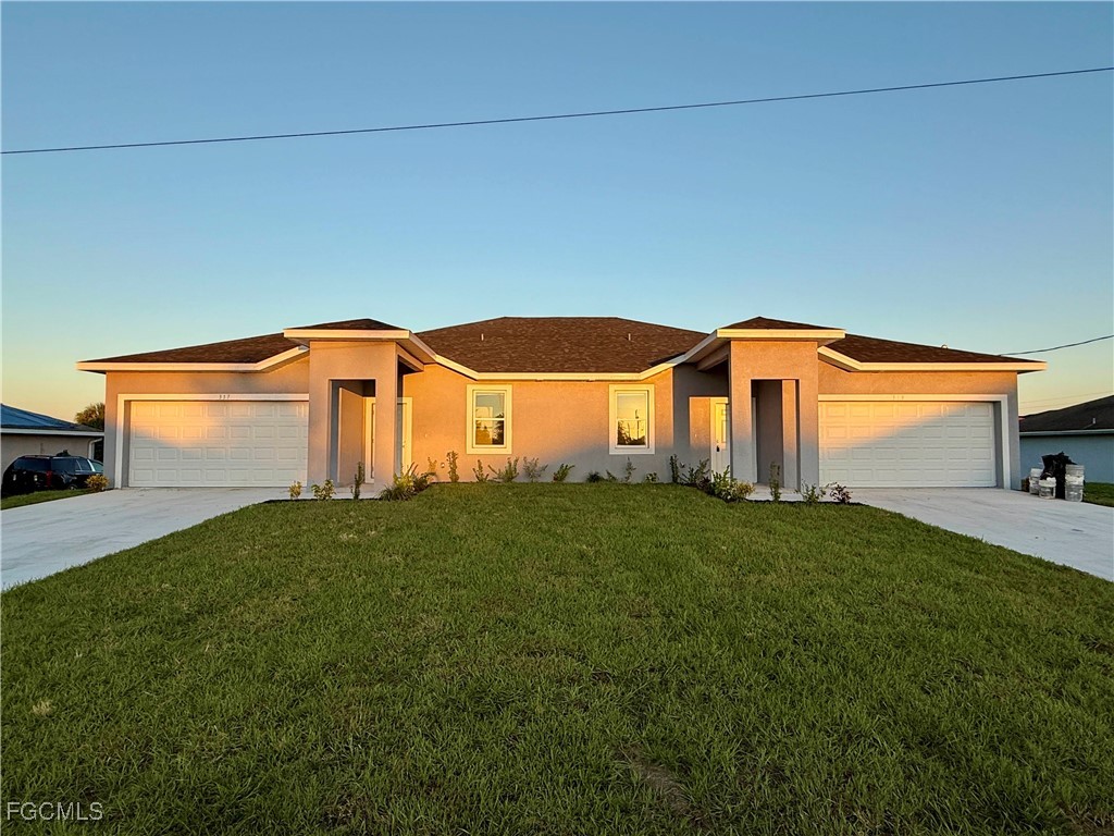 304-306 Gordon Avenue S Lehigh Acres FL 33973 2025018196 image1