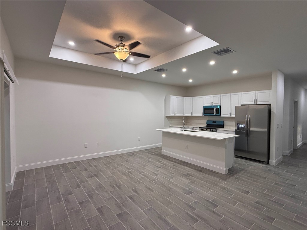 304-306 Gordon Avenue S Lehigh Acres FL 33973 2025018196 image24