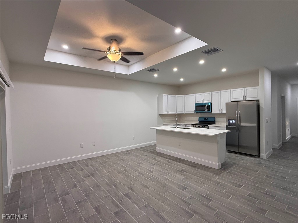 304-306 Gordon Avenue S Lehigh Acres FL 33973 2025018196 image25