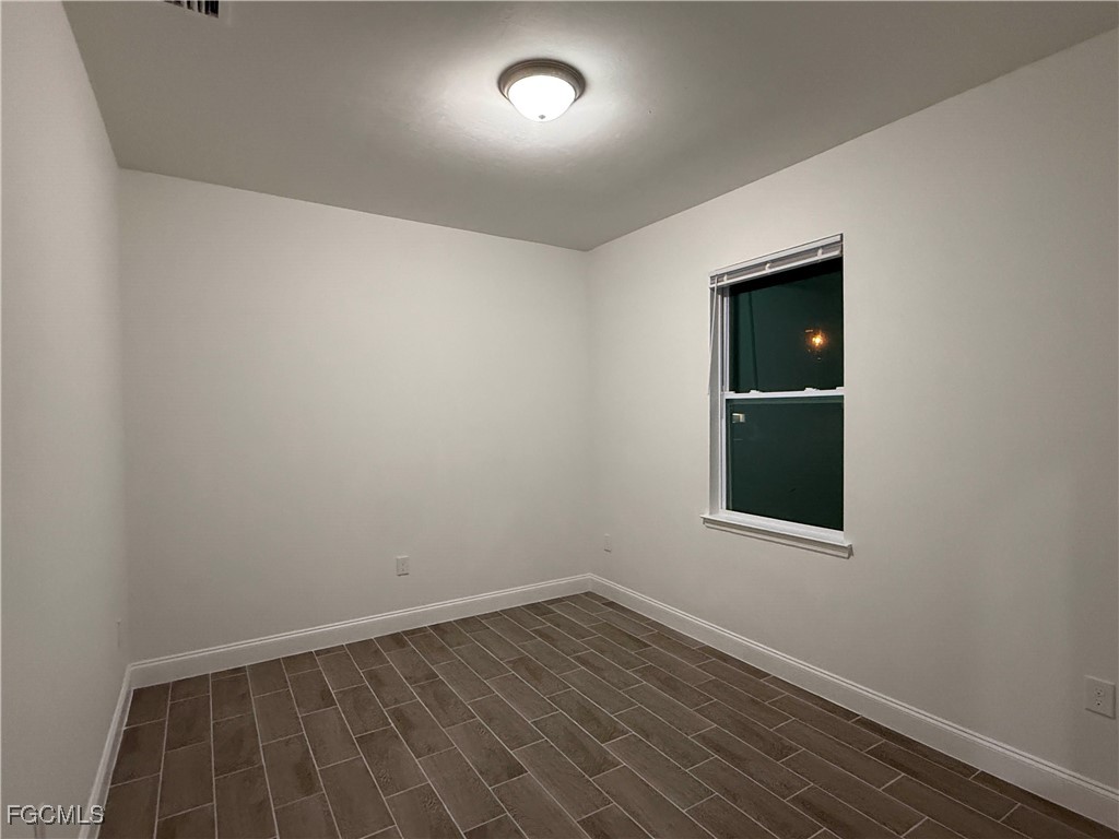 304-306 Gordon Avenue S Lehigh Acres FL 33973 2025018196 image30