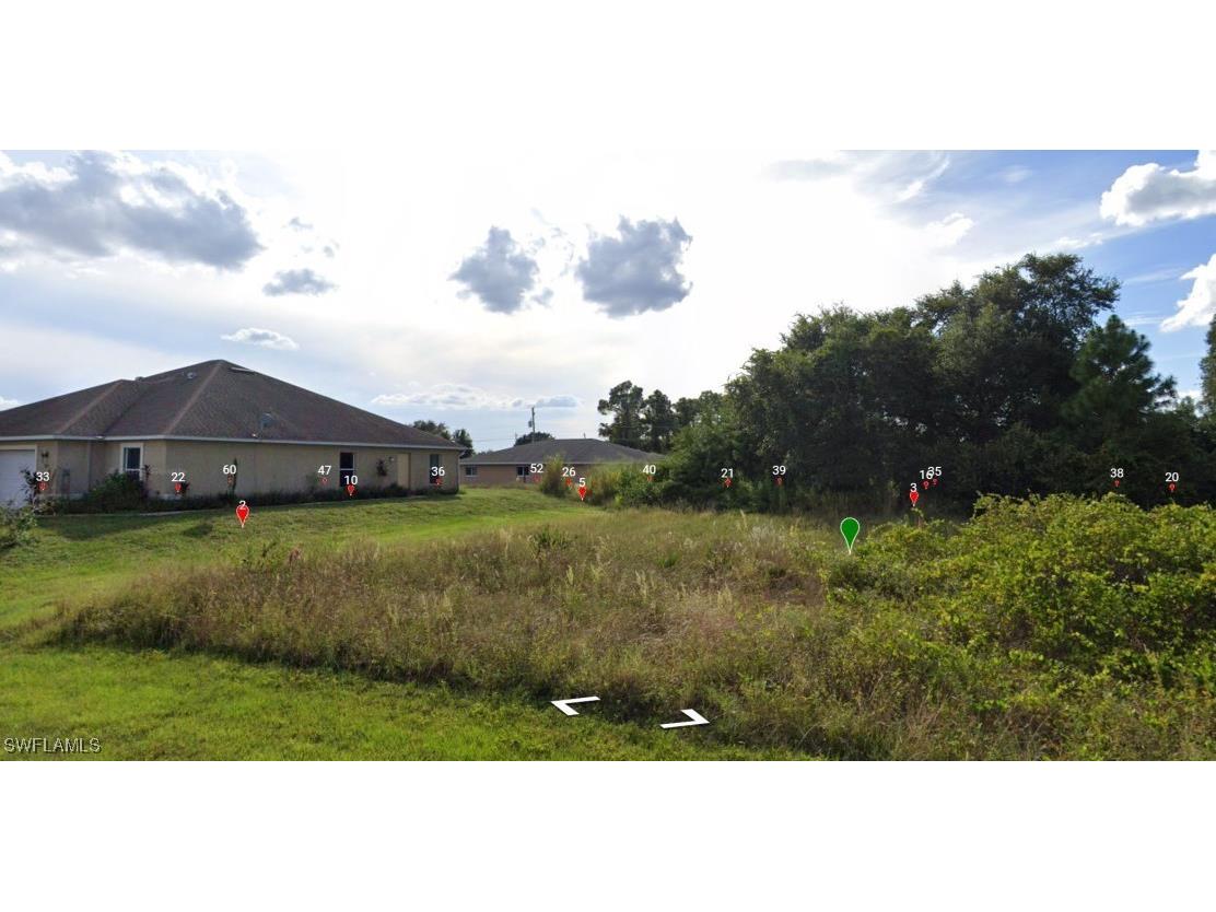 304-306 Ichabod Avenue S Lehigh Acres FL 33973 224081806 image1