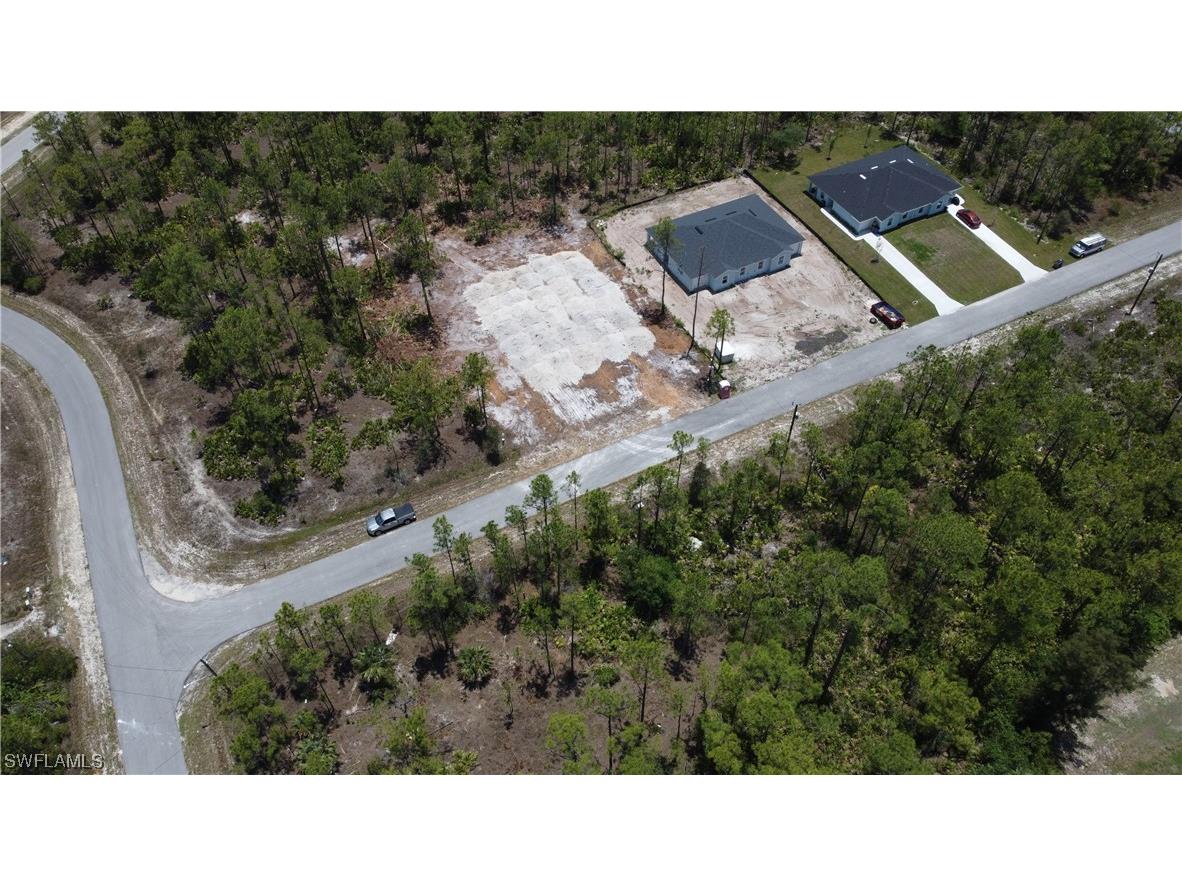 304-306 Norwalk Avenue Lehigh Acres FL 33972 223044966 image1