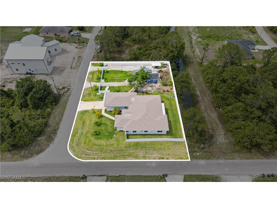 304 Bradley Avenue Lehigh Acres FL 33974 225053598 image1