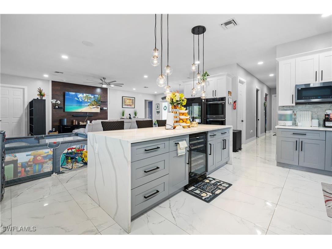 304 Bradley Avenue Lehigh Acres FL 33974 225053598 image10