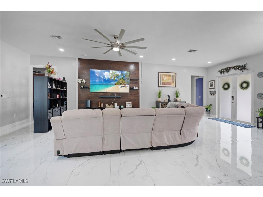 304 Bradley Avenue Lehigh Acres FL 33974 225053598 image11