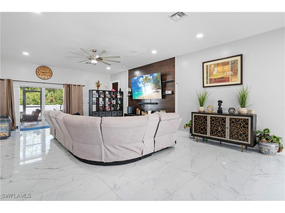 304 Bradley Avenue Lehigh Acres FL 33974 225053598 image12